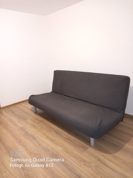 Obor, Colentina, Teiul Doamnei vav Sectia 7 Politie, 15 min. metrou