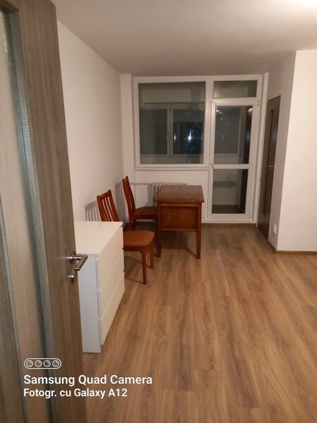 Obor, Colentina, Teiul Doamnei vav Sectia 7 Politie, 15 min. metrou