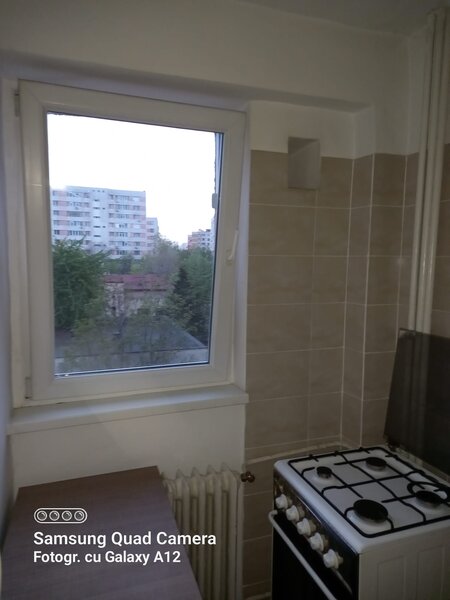 Obor, Colentina, Teiul Doamnei vav Sectia 7 Politie, 15 min. metrou