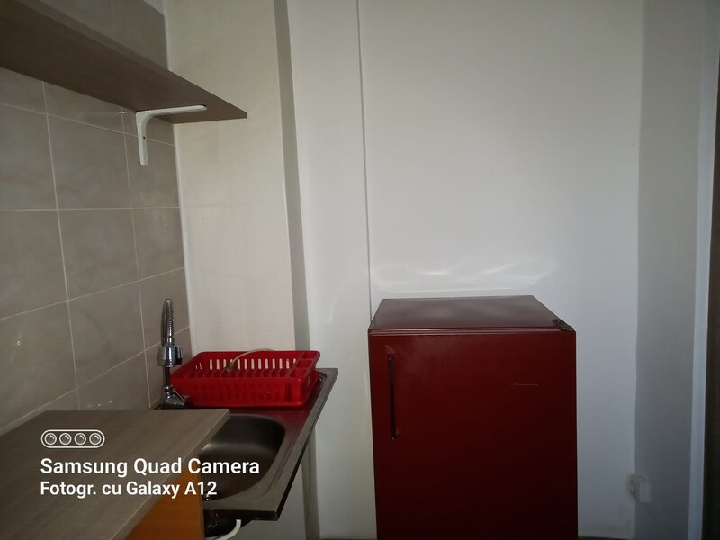 Obor, Colentina, Teiul Doamnei vav Sectia 7 Politie, 15 min. metrou