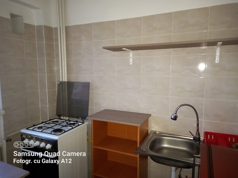 Obor, Colentina, Teiul Doamnei vav Sectia 7 Politie, 15 min. metrou