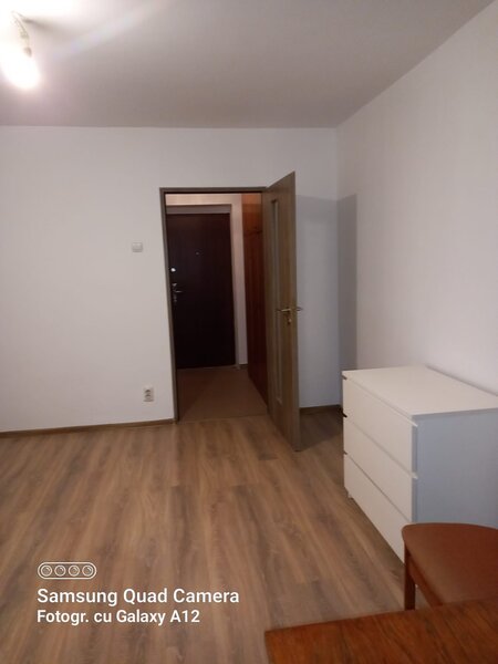 Obor, Colentina, Teiul Doamnei vav Sectia 7 Politie, 15 min. metrou