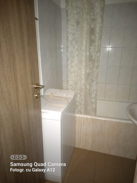 Obor, Colentina, Teiul Doamnei vav Sectia 7 Politie, 15 min. metrou