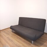 Obor, Colentina, Teiul Doamnei vav Sectia 7 Politie, 15 min. metrou